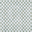 Kravet BASICS 36132 135 Fabric