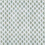 Kravet BASICS 36132 135 Fabric