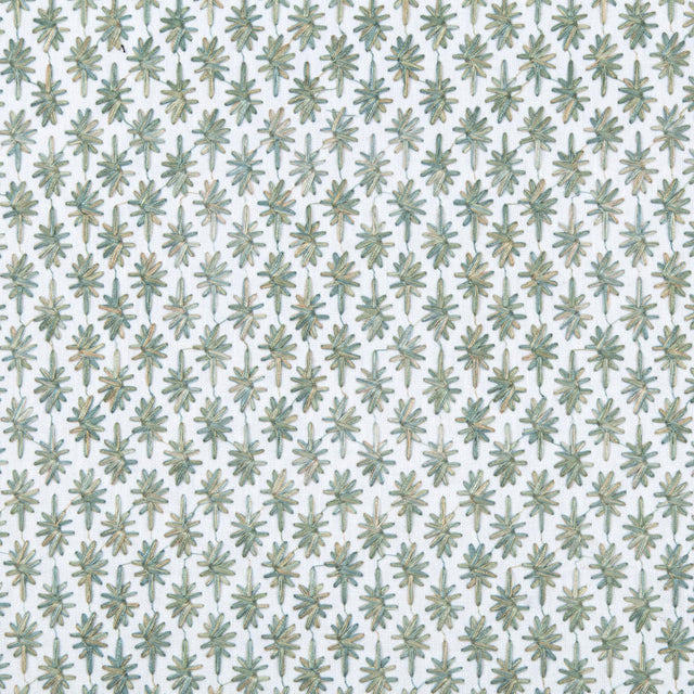 Kravet BASICS 36132 135 Fabric