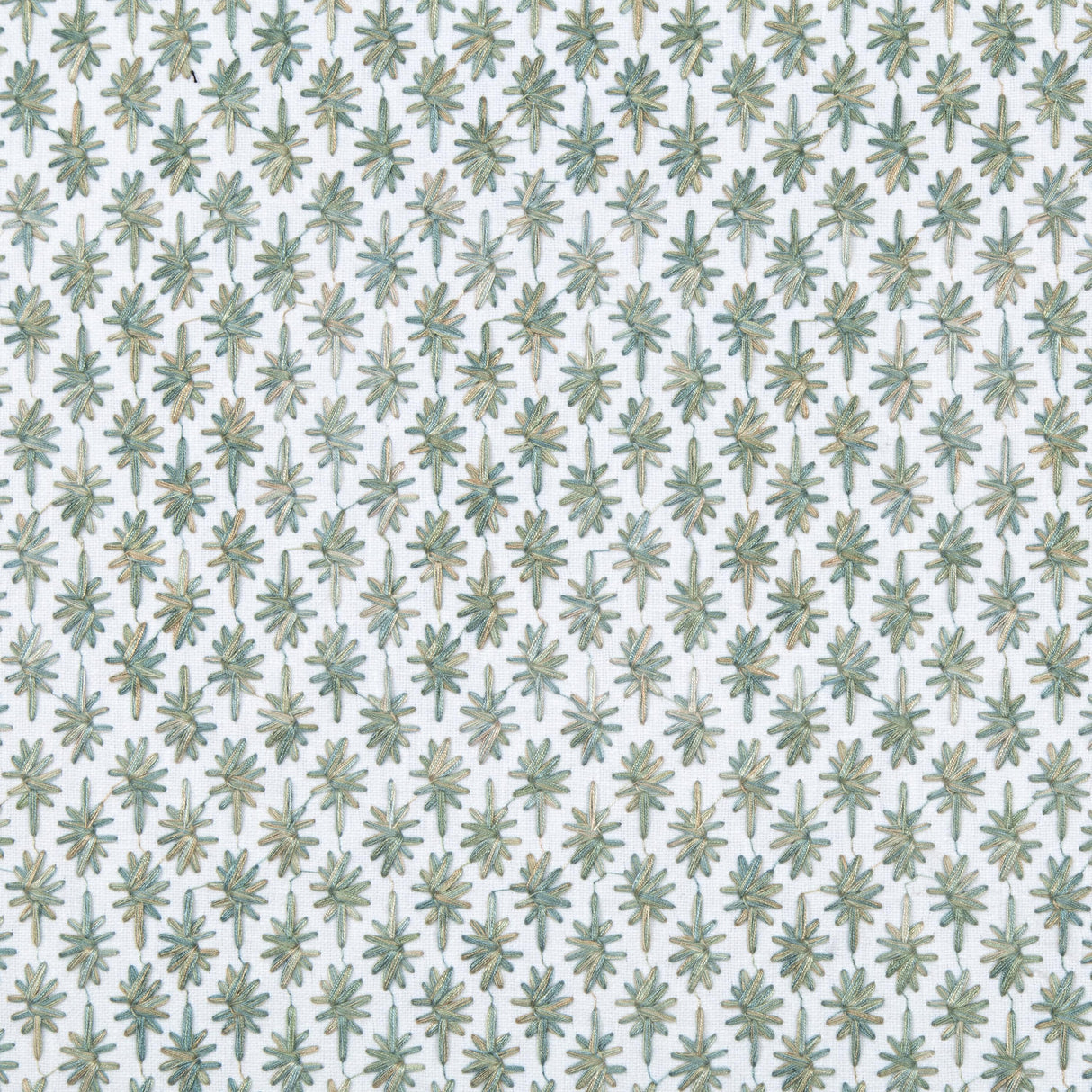 Kravet BASICS 36132 135 Fabric