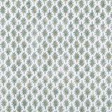 Kravet BASICS 36132 135 Fabric