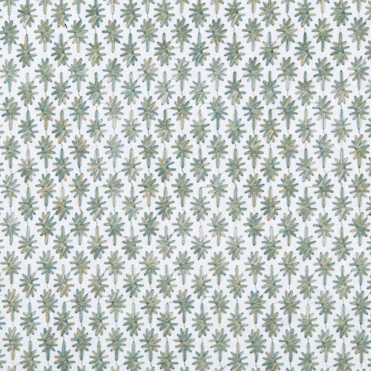 Kravet 36132 135 Fabric