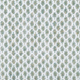 Kravet 36132 135 Fabric