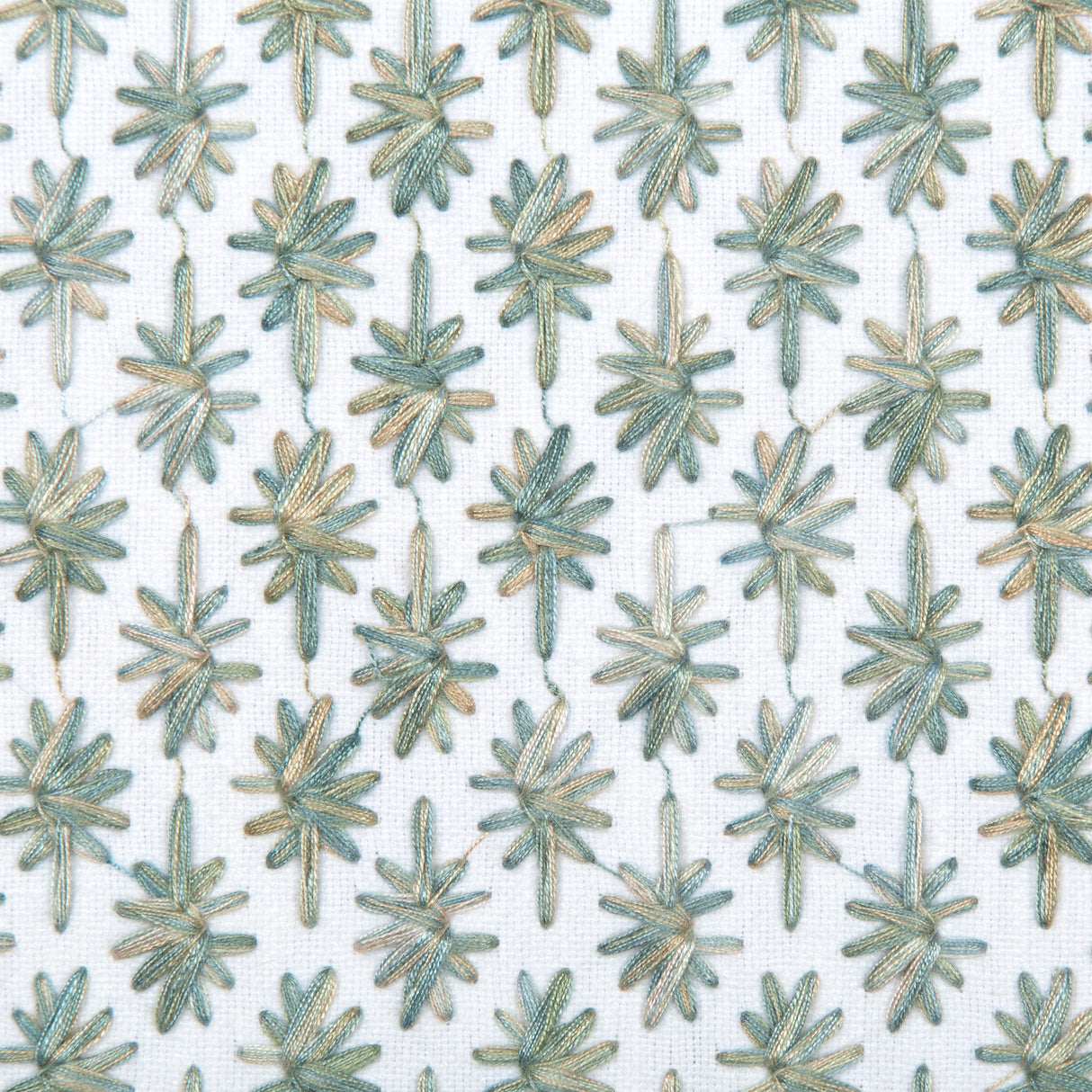 Kravet BASICS 36132 135 Fabric