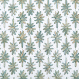 Kravet BASICS 36132 135 Fabric