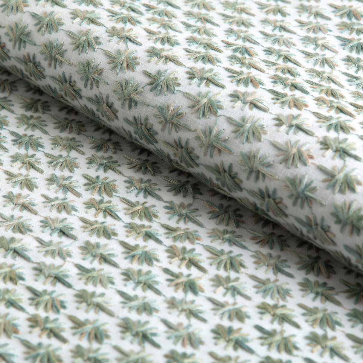 Kravet BASICS 36132 135 Fabric