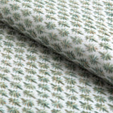 Kravet BASICS 36132 135 Fabric