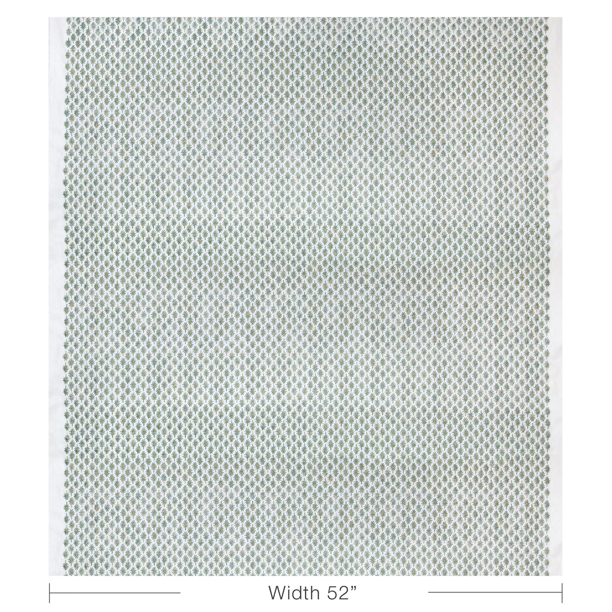 Kravet BASICS 36132 135 Fabric