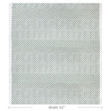 Kravet BASICS 36132 135 Fabric