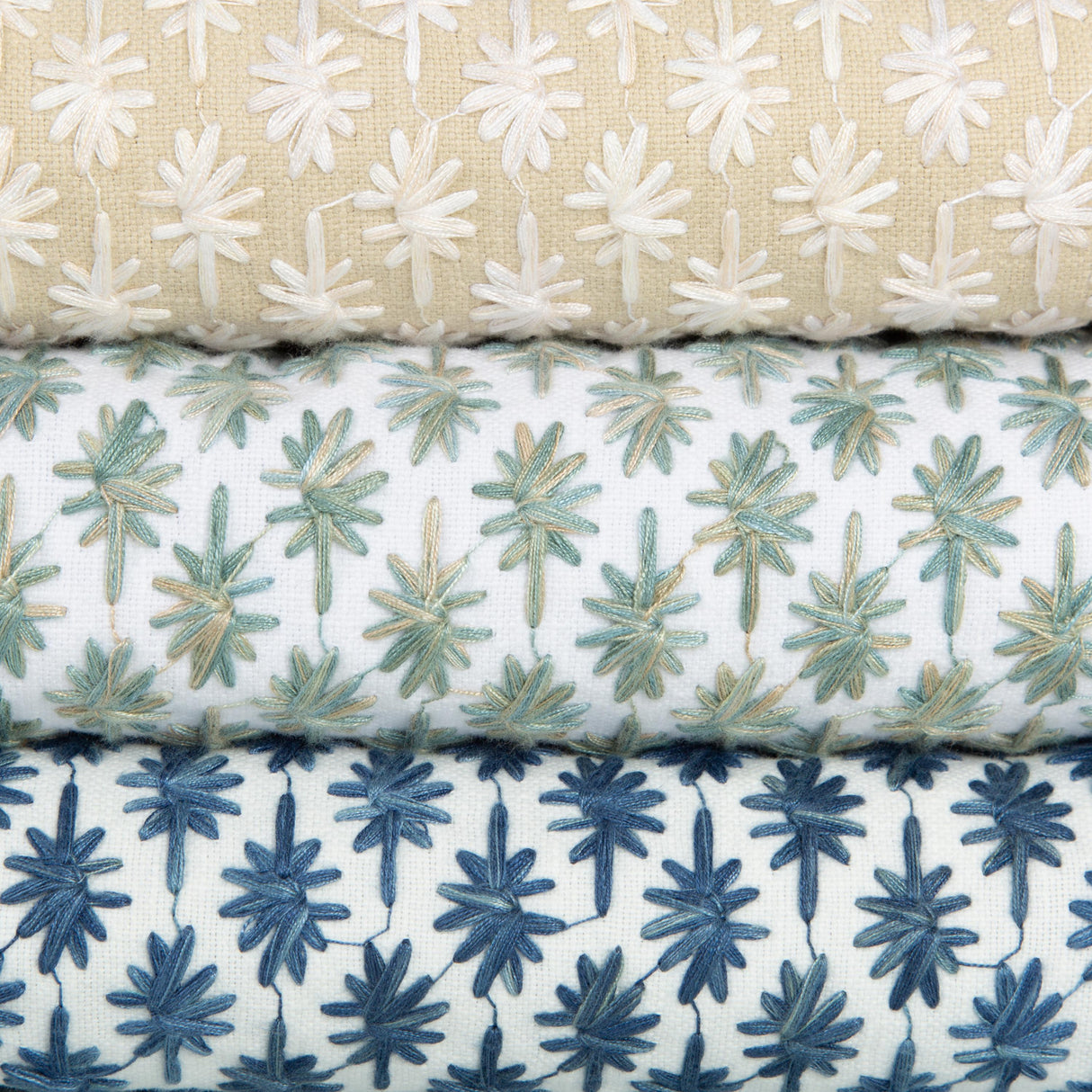 Kravet BASICS 36132 135 Fabric