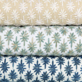 Kravet BASICS 36132 135 Fabric