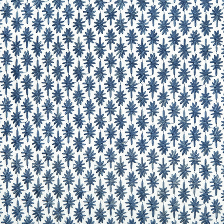 Kravet BASICS 36132 51 Fabric
