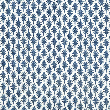 Kravet 36132 51 Fabric