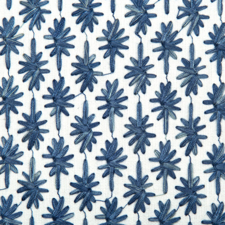 Kravet BASICS 36132 51 Fabric