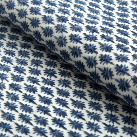 Kravet BASICS 36132 51 Fabric