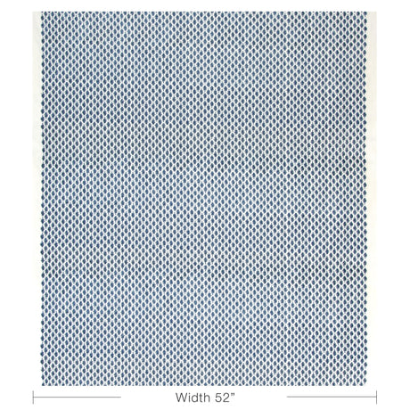 Kravet BASICS 36132 51 Fabric