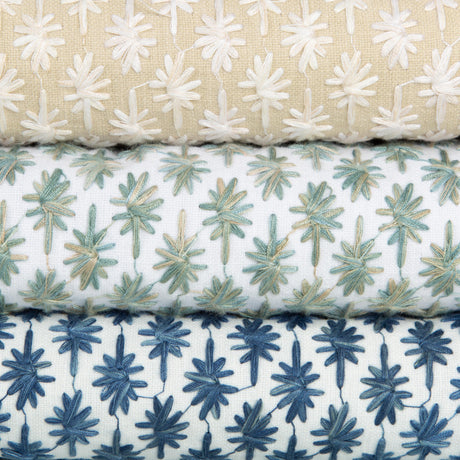 Kravet BASICS 36132 51 Fabric