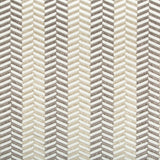 Kravet BASICS 36135 16 Fabric