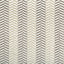 Kravet BASICS 36135 16 Fabric