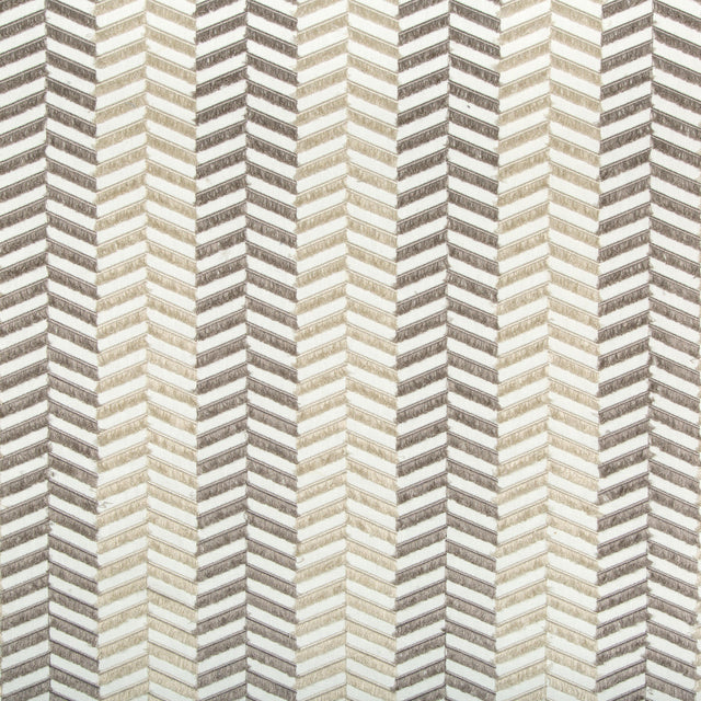 Kravet BASICS 36135 16 Fabric