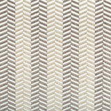 Kravet 36135 16 Fabric