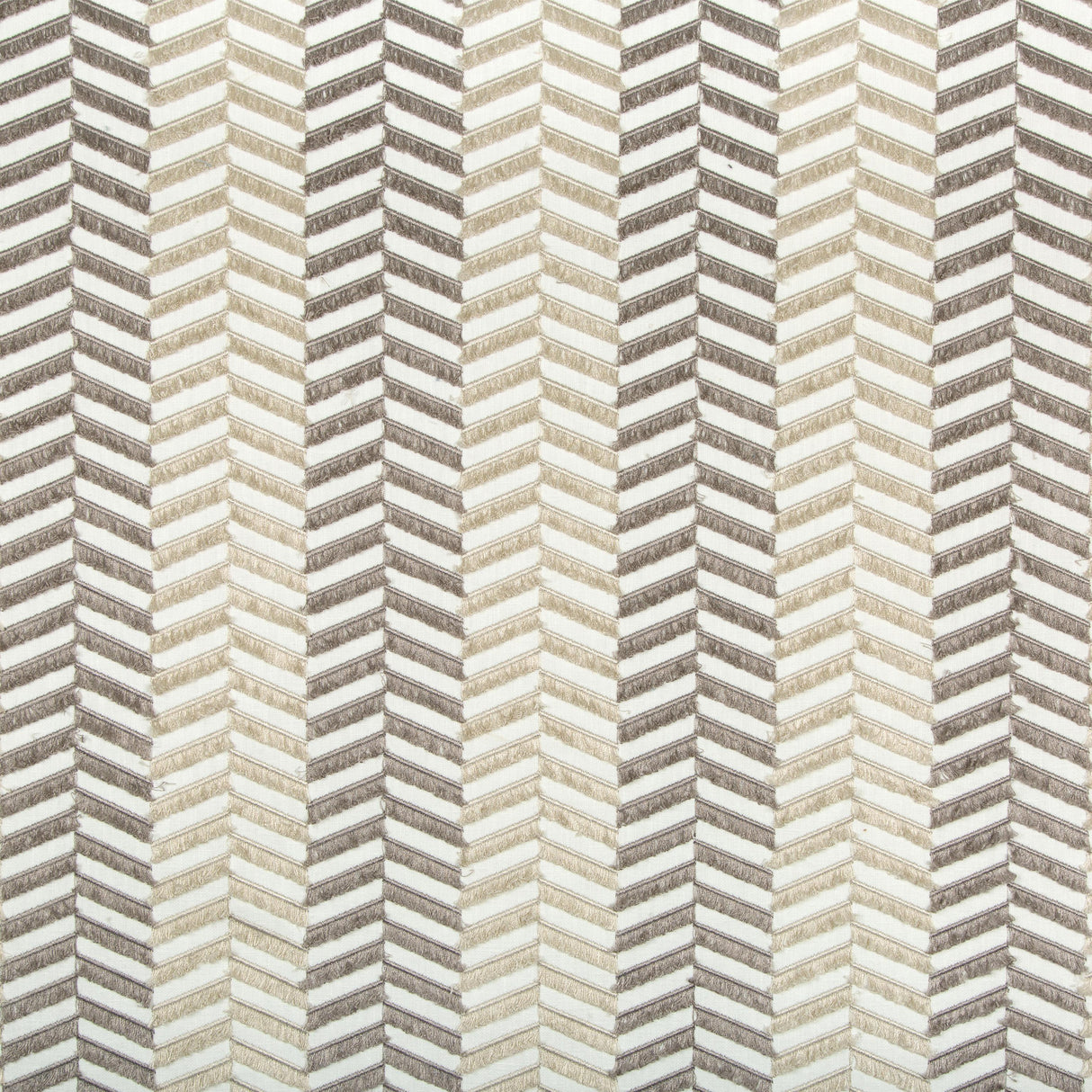 Kravet BASICS 36135 16 Fabric