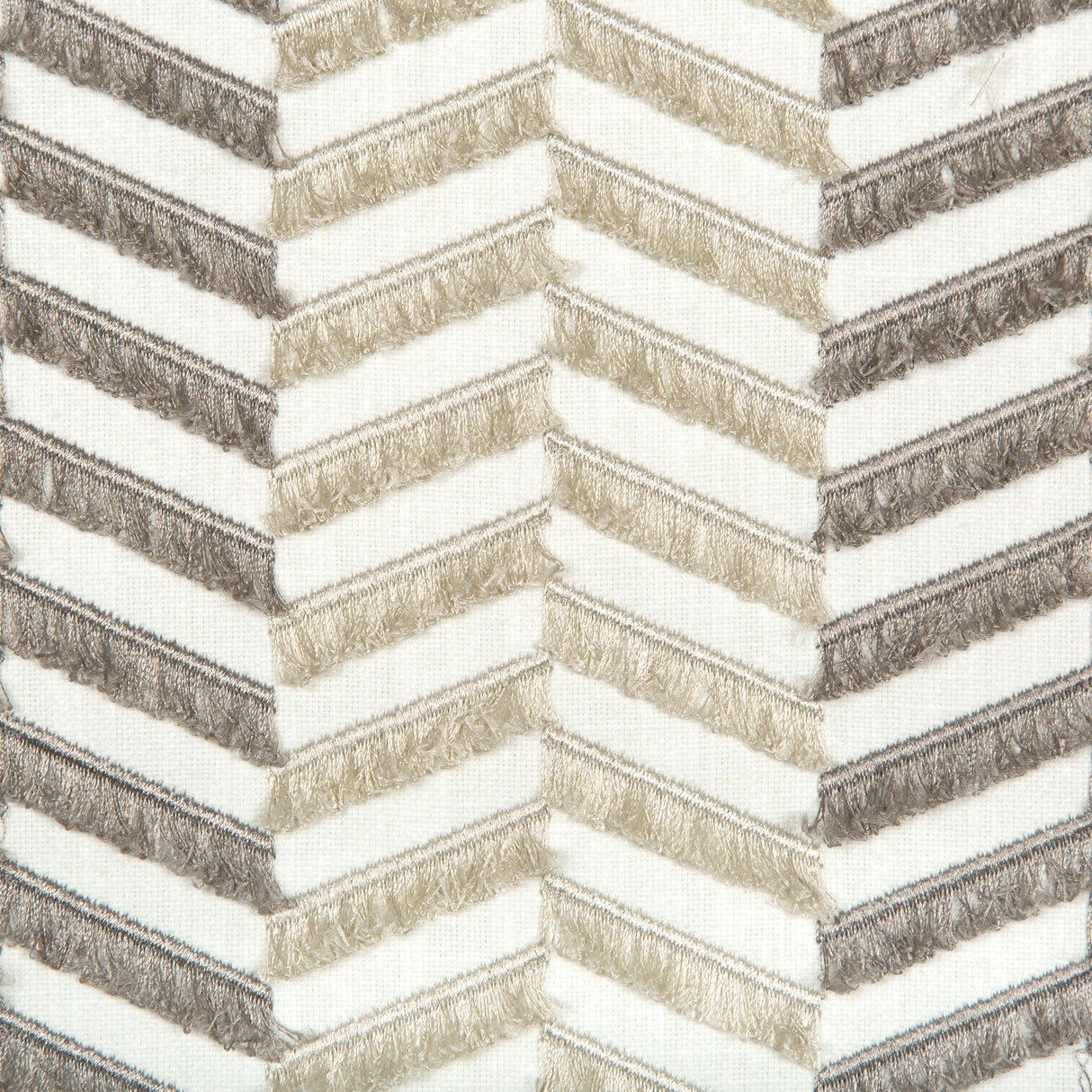 Kravet BASICS 36135 16 Fabric