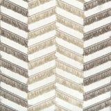 Kravet BASICS 36135 16 Fabric