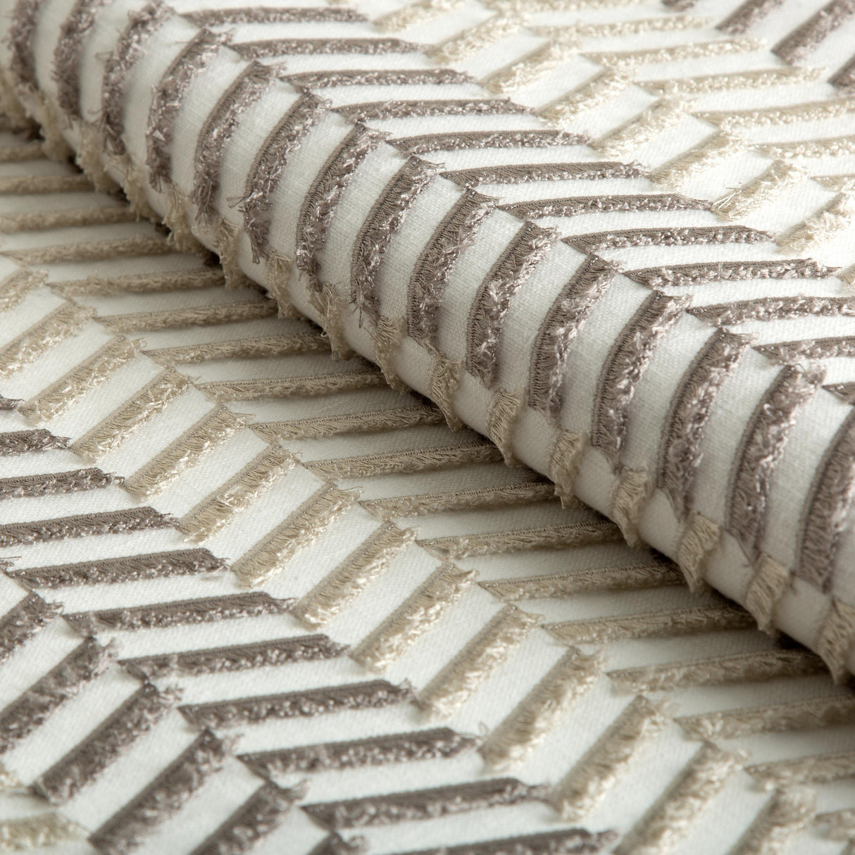 Kravet BASICS 36135 16 Fabric