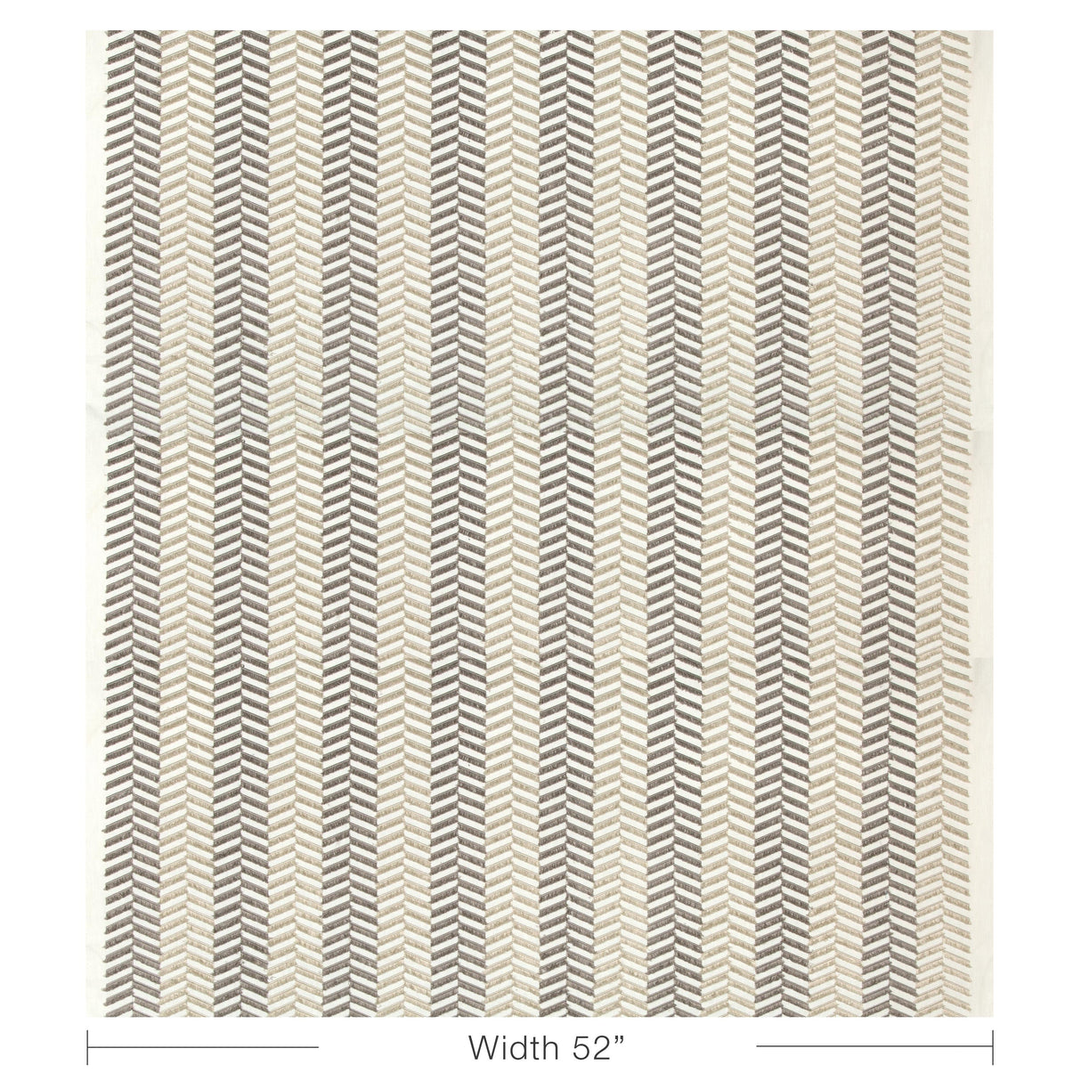 Kravet BASICS 36135 16 Fabric