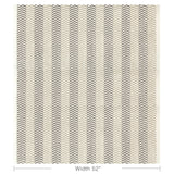 Kravet BASICS 36135 16 Fabric
