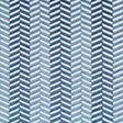 Kravet BASICS 36135 51 Fabric