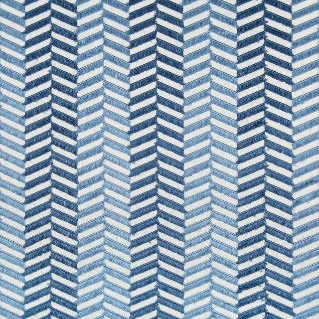 Kravet BASICS 36135 51 Fabric