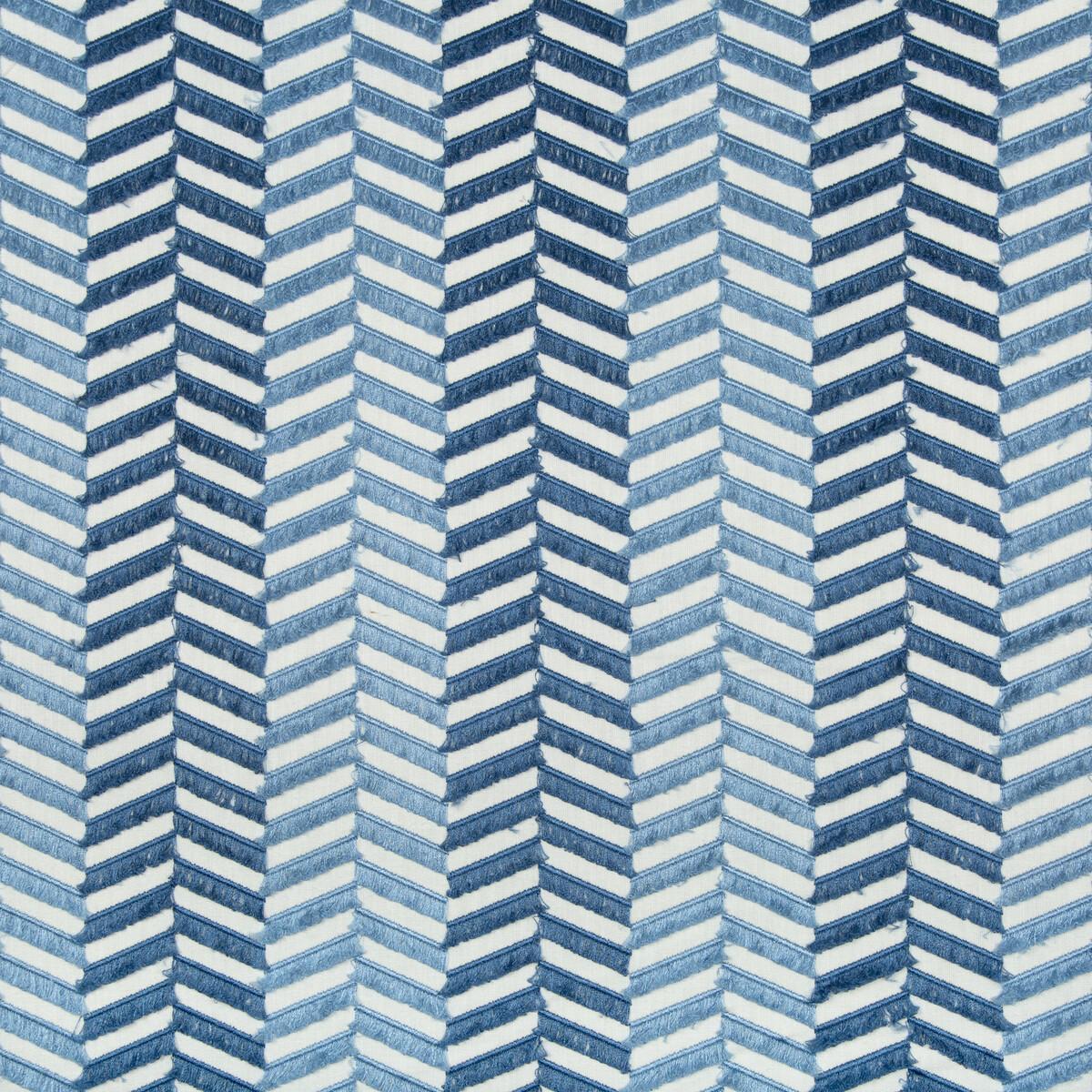 Kravet 36135 51 Fabric