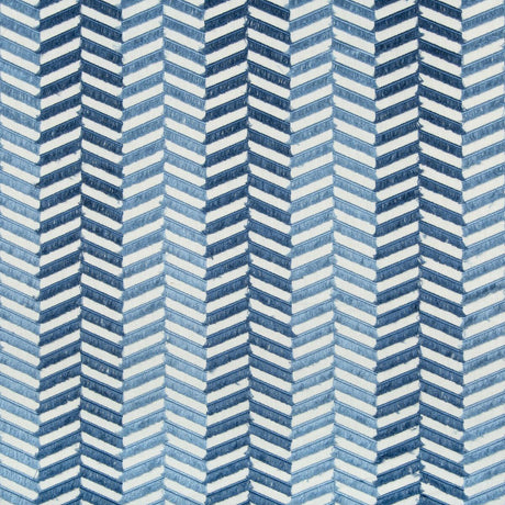 Kravet 36135 51 Fabric