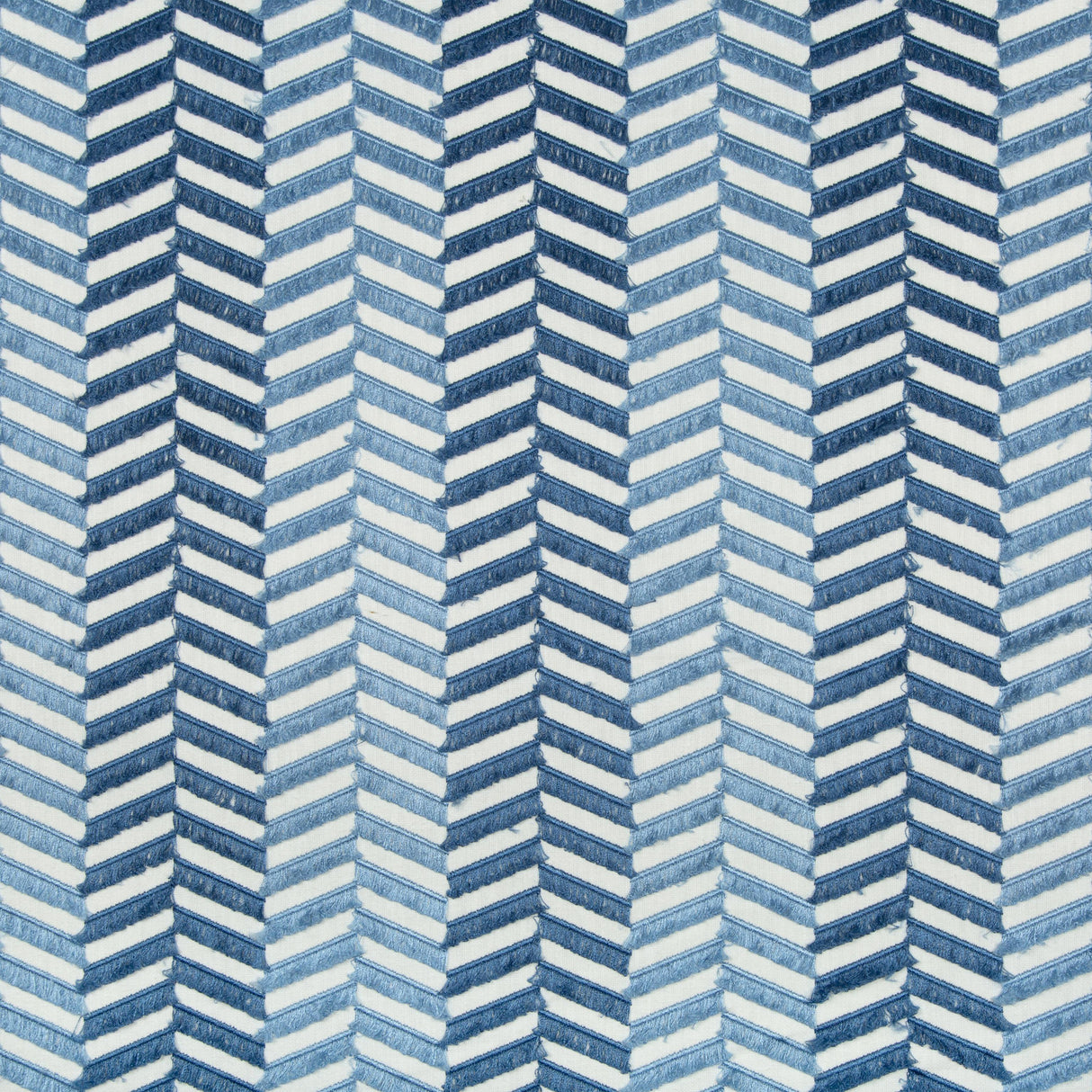 Kravet BASICS 36135 51 Fabric