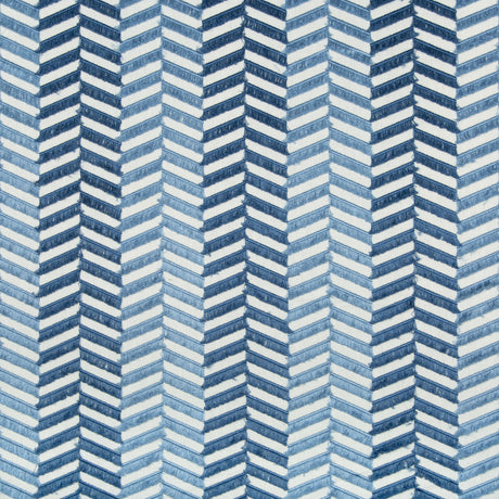 Kravet BASICS 36135 51 Fabric