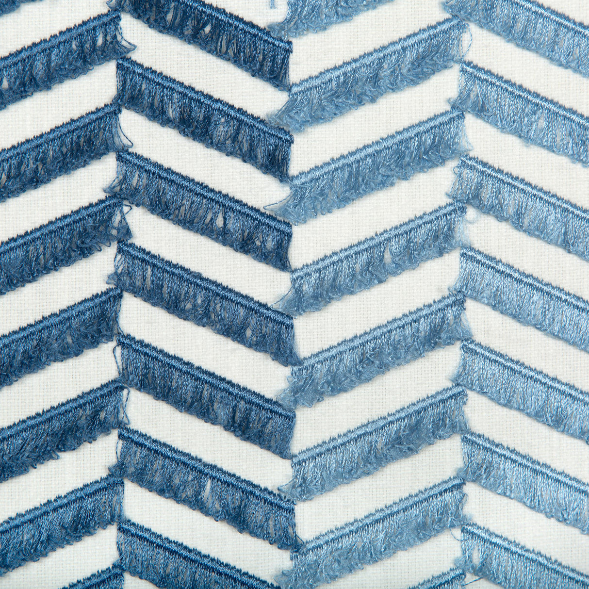 Kravet BASICS 36135 51 Fabric