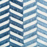 Kravet BASICS 36135 51 Fabric