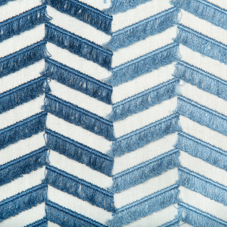 Kravet BASICS 36135 51 Fabric