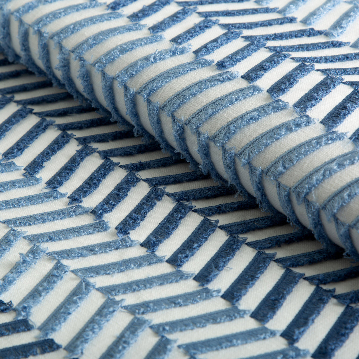 Kravet BASICS 36135 51 Fabric