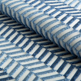Kravet BASICS 36135 51 Fabric