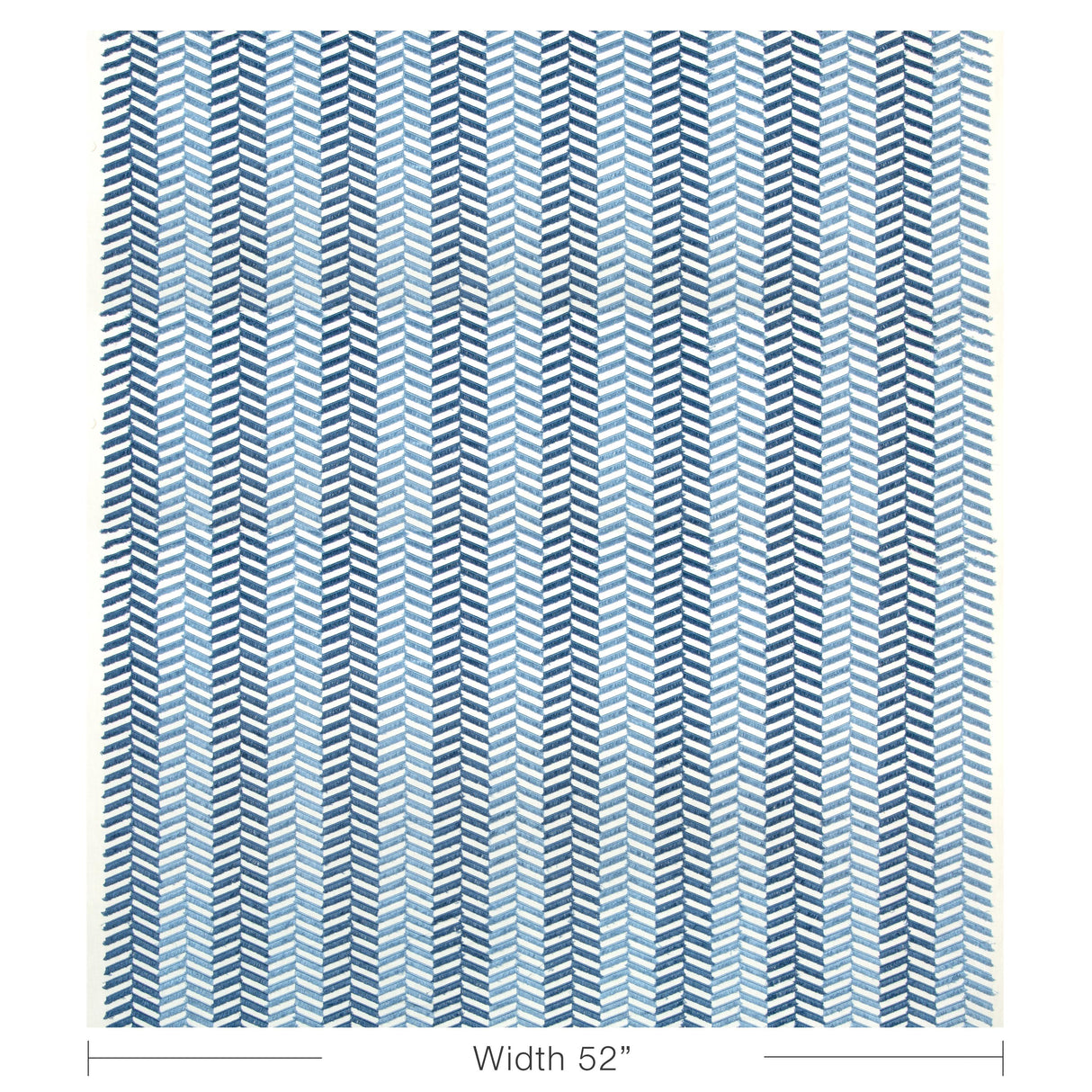 Kravet BASICS 36135 51 Fabric