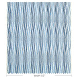 Kravet BASICS 36135 51 Fabric