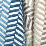 Kravet BASICS 36135 51 Fabric