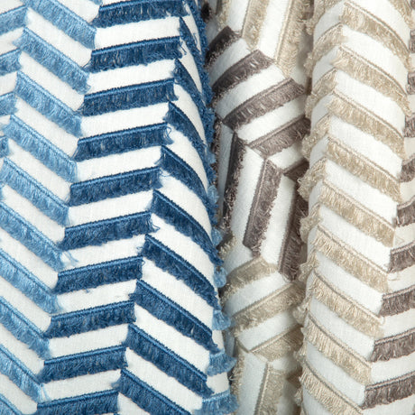 Kravet BASICS 36135 51 Fabric