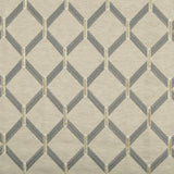 Kravet BASICS 36136 11 Fabric
