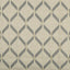Kravet BASICS 36136 11 Fabric