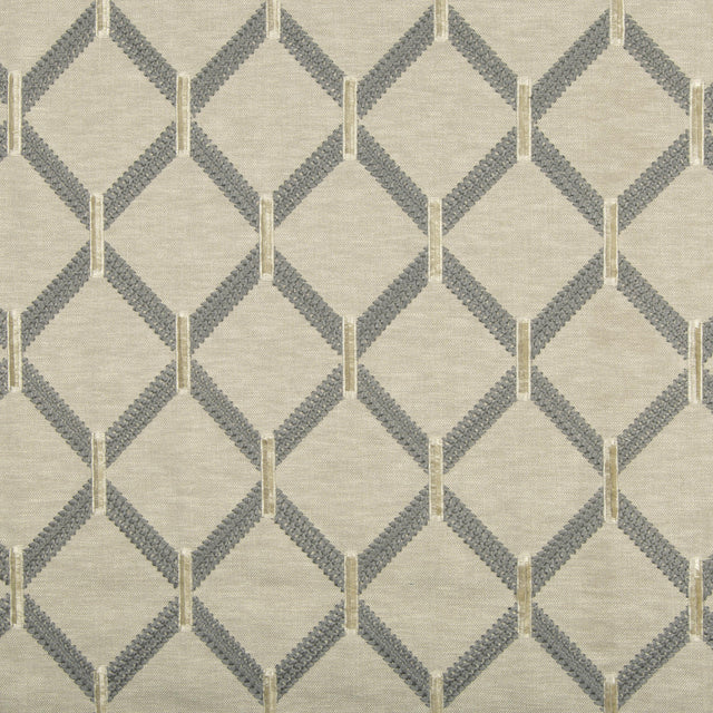 Kravet BASICS 36136 11 Fabric