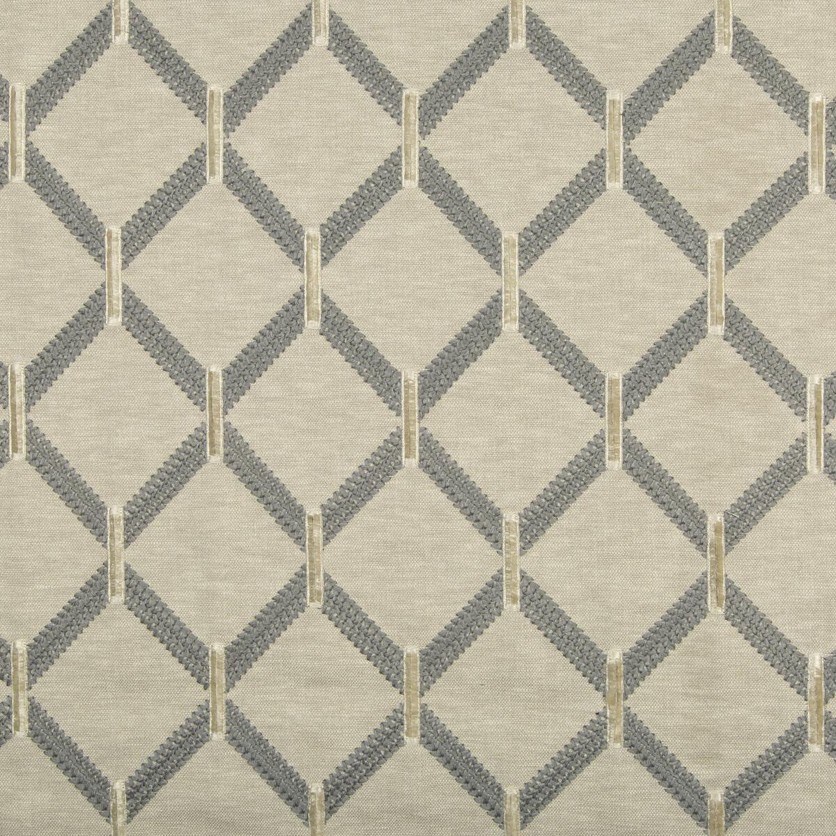 Kravet 36136 11 Fabric